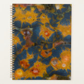 Poppy Jasper Planner (Voorkant)