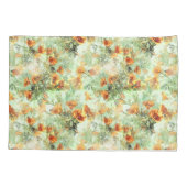 Poppy Kussensloop "Poppy's Pillow" aanpasbaar (Achterkant)