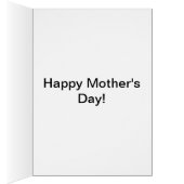 Poppy Marie (Intérieur (Droit))