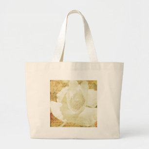 Poppy Marie Grote Tote Bag