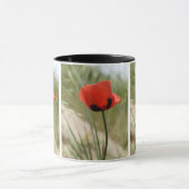 Poppy Mug (Centre)