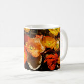Poppy Mug (Devant droit)