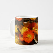 Poppy Mug (Devant gauche)
