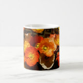 Poppy Mug (Centre)