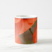 Poppy Mug (Centre)
