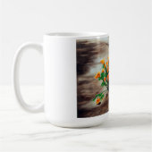 Poppy Oasis Mok (Links)