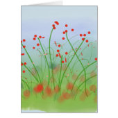 Poppyfield (Devant)