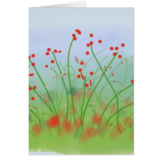 Poppyfield (Devant)