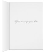 Poppyfield (Intérieur (Droit))