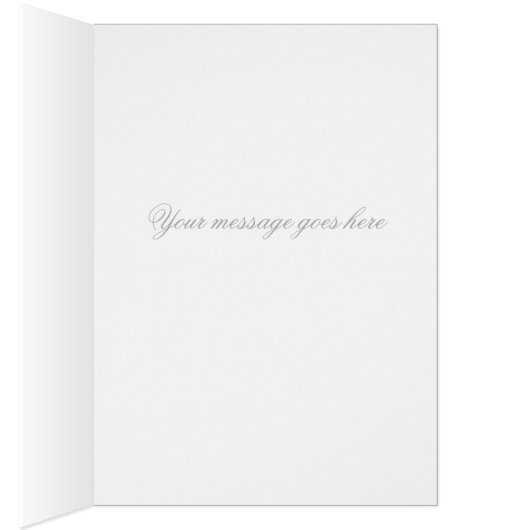 Poppyfield (Intérieur (Droit))