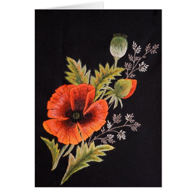 Poppyventilator (Voorkant)