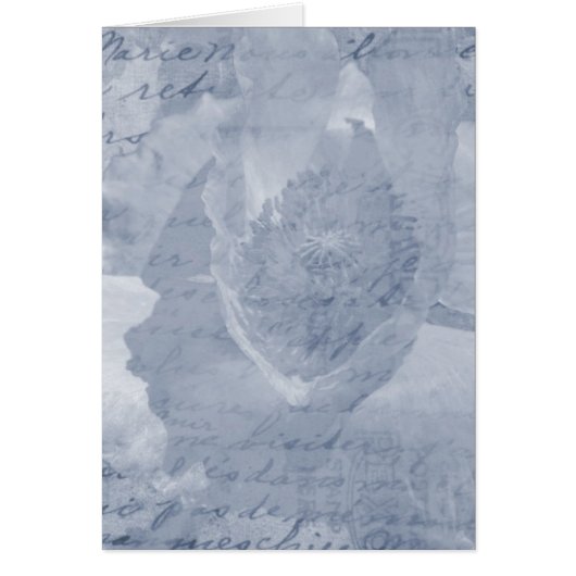 Poppyventilator (Voorkant)