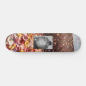 #Popshove-itSkateboard Skateboard (Horizontaal)