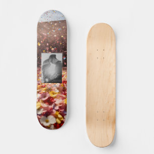 #Popshove-itSkateboarden Skateboard