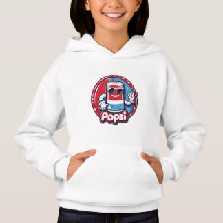 Popsi