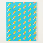 Popsicle (Dos)