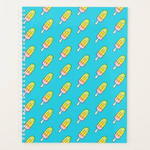 Popsicle