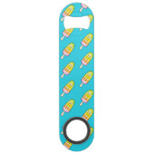 Popsicle (Dos)
