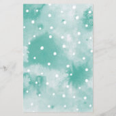 Popsicle Baby Woordzoekspel (Achterkant)