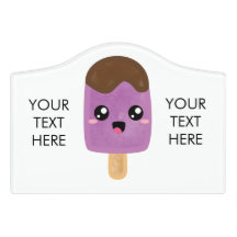 Popsicle