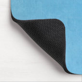 Popsicle Mousepad Muismat (Hoek)