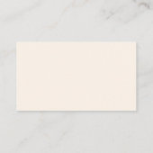 Popsicle Pool Party Insert Card for Invitation (Dos)