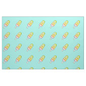 Popsicle Stof (Fat Quarter)