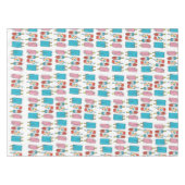 Popsicles de nappes (Devant (Horizontal))