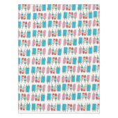 Popsicles de nappes (Devant)