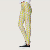 Popsikel Leggings (Links)