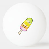 Popsikel Pingpongballen (Achterkant)