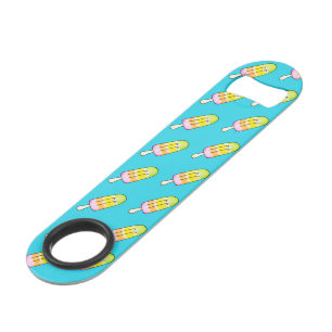 Popsikel Speed Flessenopener