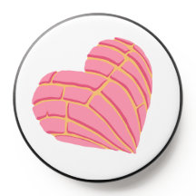 Coeur de Concha/Saint-Valentin