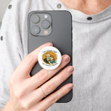 Friend of Bill and of Dorothy - 