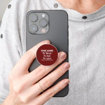 Personnalisé La Femme Le Mythe La Légende