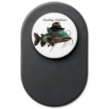 Socket Pop Daddy Catfish