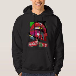 Popstyle Original Hoodie