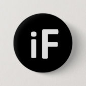 POPtRONiKA - BADGE - 002 (Devant)