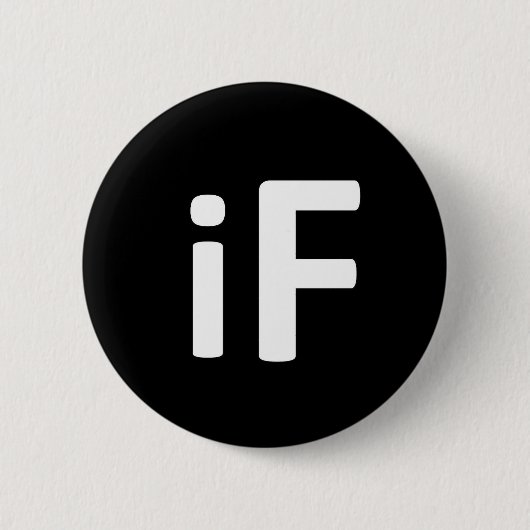 POPtRONiKA - BADGE - 002 (Devant)