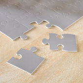 Populaire Cat Design Cft Legpuzzel (Zijkant)