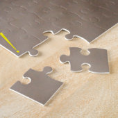 Populaire Cat Design Cft Legpuzzel (Zijkant)