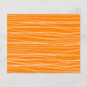 Populaire groep Begroting | Kinderen van Birthday (Achterkant)