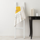 Populaire Huisdieren Fleece Dekens & Gooien (In situ)