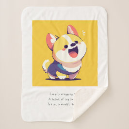 Populaire Huisdieren Fleece Dekens & Gooien