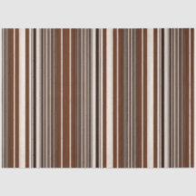 Populaire Linnen Luxe Bruin Wit Collectie