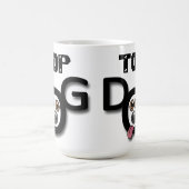 Populaire Mok (Center)