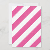 Populaire Partij Kaart (Achterkant)