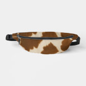 Populaire Vache Faux Cuir Elégante Collection (Recto)