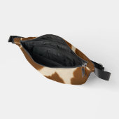 Populaire Vache Faux Cuir Elégante Collection (Ouvrir)