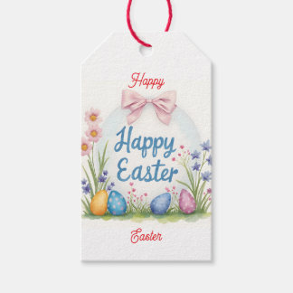 Popular Easter Eggs Beautiful Collection Cadeaulabel